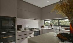 Cape Royale (D4), Condominium #593756691